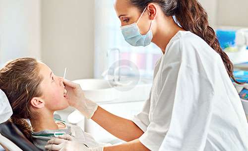 Urgent Care for Your Smile: Wave Dental, Your Trusted Emergency Dentist in Worcester