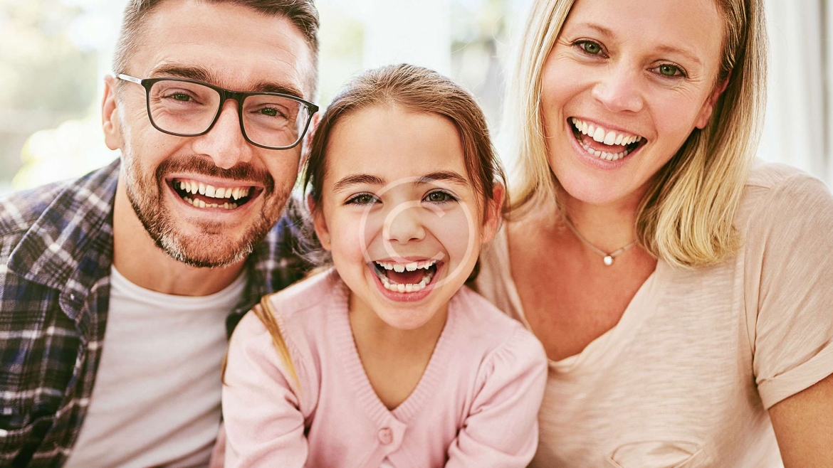 The Importance of a Family Dental Clinic in Worcester