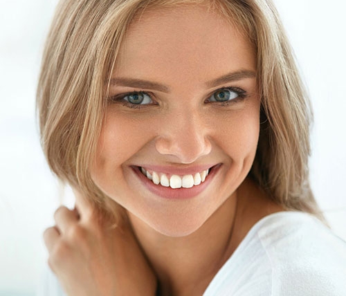 Discover a Brighter Smile with a Cosmetic Dentist in Worcester