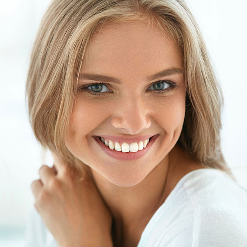 Discover a Brighter Smile with a Cosmetic Dentist in Worcester