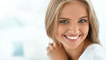 Restoring Your Smile and Confidence with a Worcester Dental Center