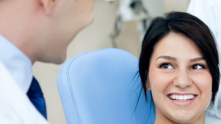 Finding Your Family Dental Clinic: What Matters Most?