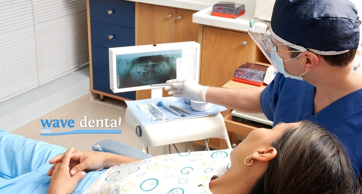 General Care from the Best Dentist in Worcester MA