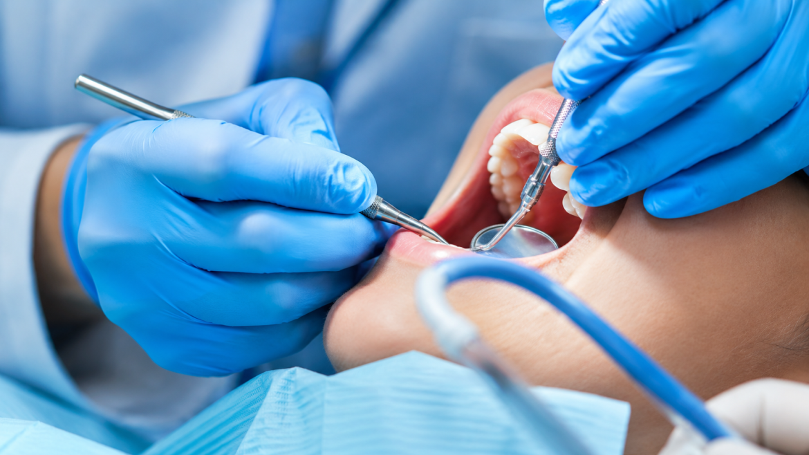 Why Preventive Dentistry Saves More Than Just Your Teeth